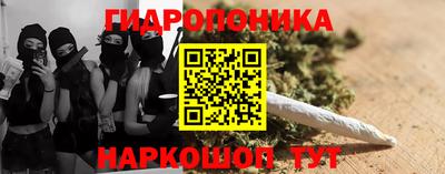 гидропоника Бугуруслан
